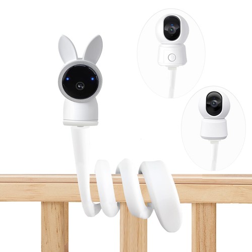 Babyphone halterung kompatibel - babyphone,