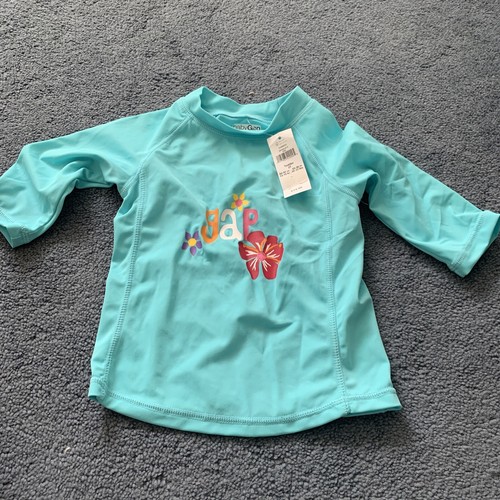 Baby gap alter kleinkind - baby,