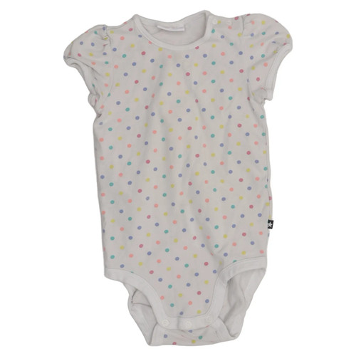 Baby lindex body größe - baby,
