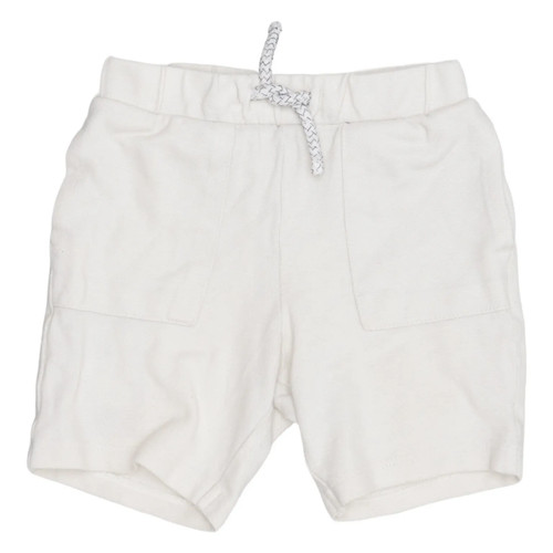 Baby freizeitshorts - c&a,,