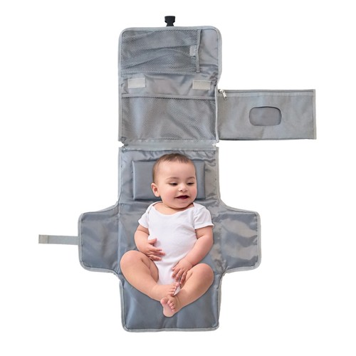 Neugeborenes baby super - neugeborenes,