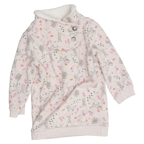 Topomini sweatshirt größe - sweatshirt,,