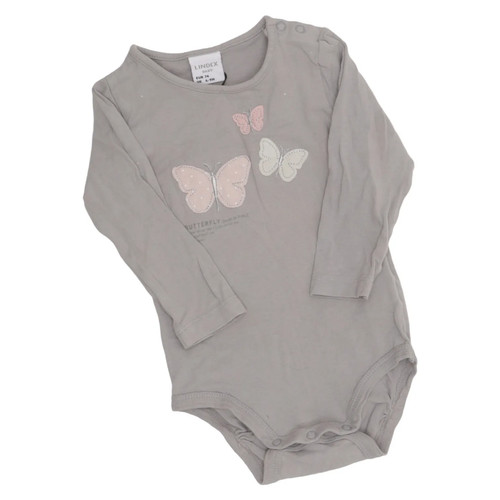 Lindex baby body größe - lindex, baby,