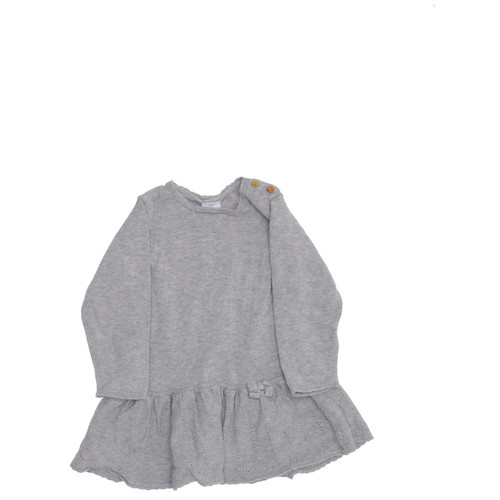 Lindex baby kleid größe - baby,,