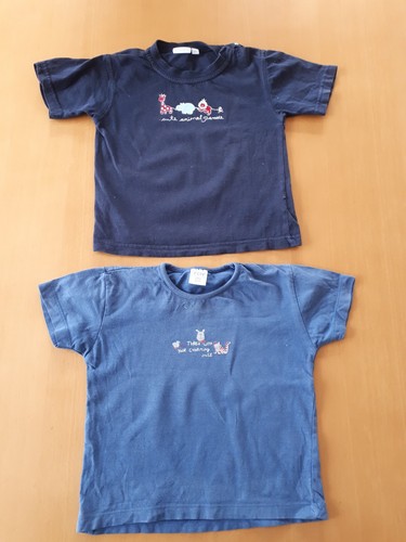 Shirts shirt blau - shirt,,