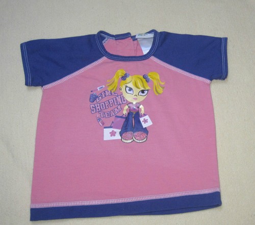 Baby kinder mädchen shirt - kinder,