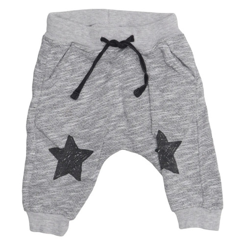 Lindex baby jogginghose - baby,,