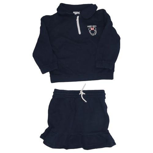 Set größe 86 - h&m,, set,