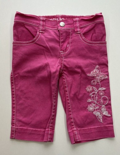 Baby caprihose größe - baby, hose