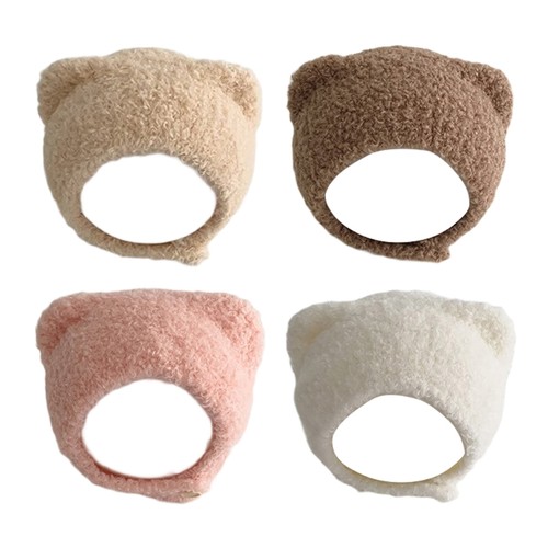 Month baby hat - 5, 2t