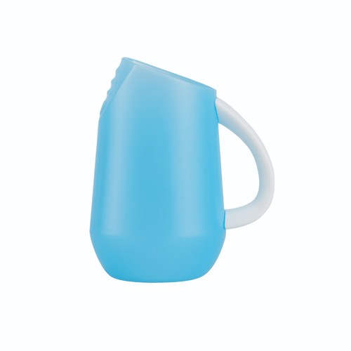 T2t blue shampoo - t2t,