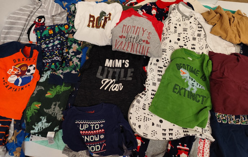 Teile baby junge kleinkind - baby,