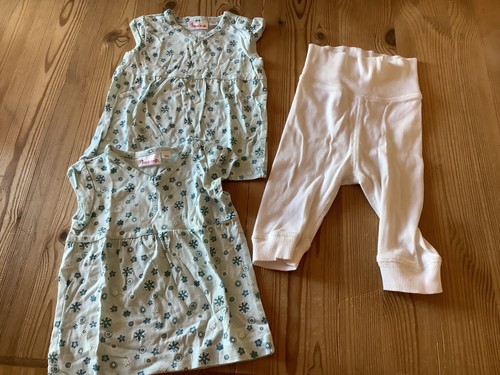 Baby mädchen lange - lange, hose