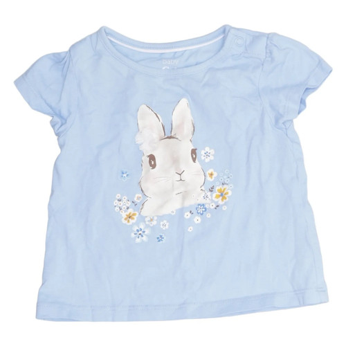 Baby shirt größe - c&a,,