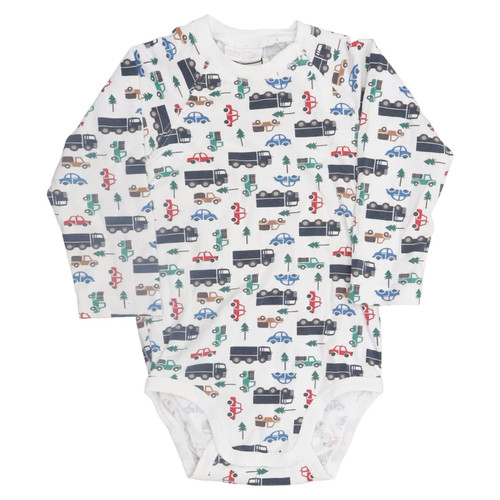 Lindex baby body größe - lindex,