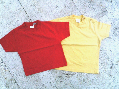 Neues baby sommer - sommer, set