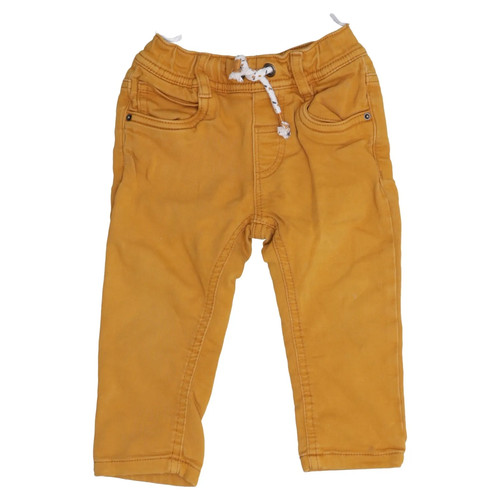 Baby jeans größe 86 - c&a,, größe: