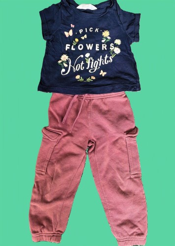 Tlg set gr - tlg., h&m