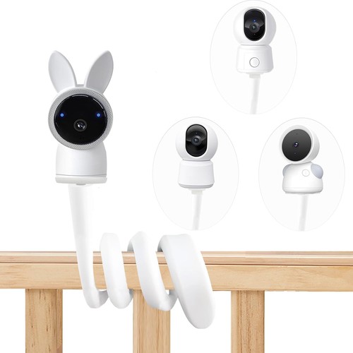 Babyphone halterung kompatibel - babyphone,