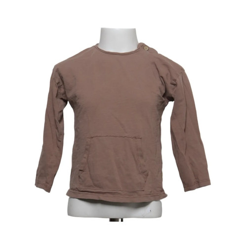 Zara baby langarmshirt - zara,