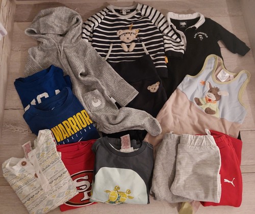 Baby kleinkind kleidung - baby/kleinkind,