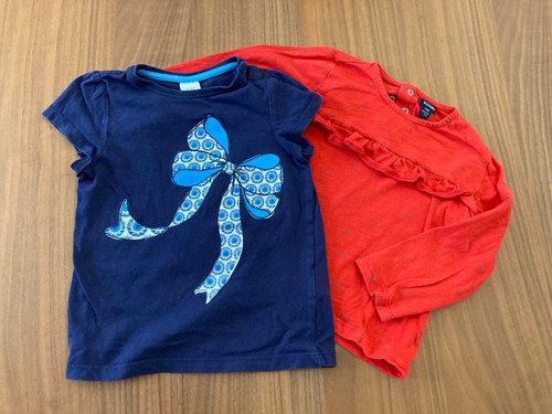 Shirts langarm und - t-shirts, ,