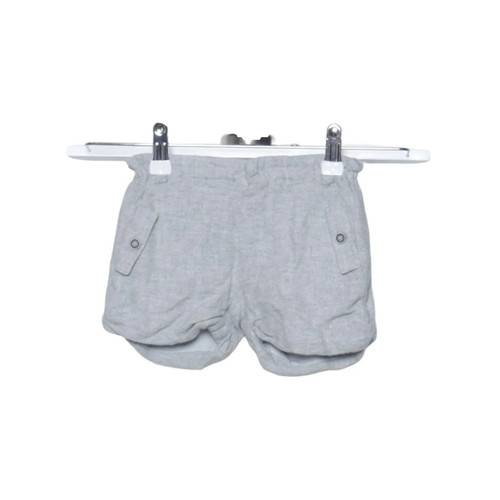 Zara babygirl shorts - babygirl,,
