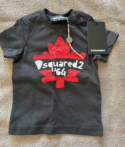Dsquared2 shirt neu mit - dsquared2,