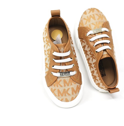 Michael kors girls ashanti - girls, 2t