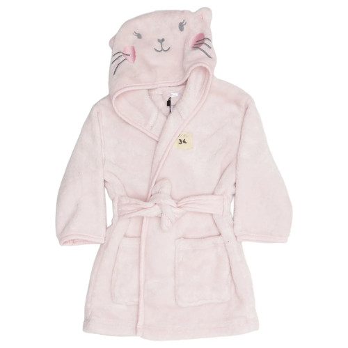 Baby club bademantel - baby, by