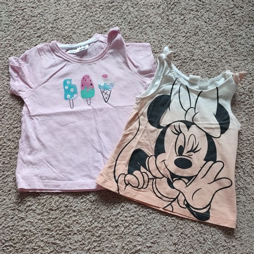 Babyset shirt gr - babyset, t-shirt