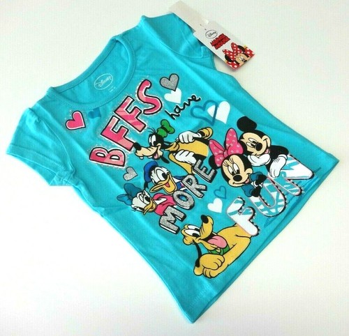 Shirt kurzarm 86 mädchen - t-shirt, 80/86