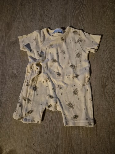 Babyoberteile jungen und - jungen,