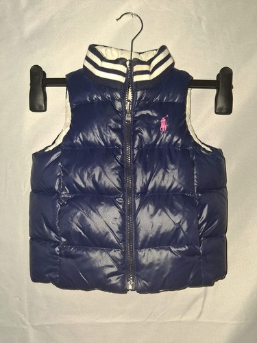 Polo ralph lauren - ralph,