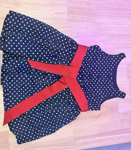 Polo ralph lauren kleid navy - polo,