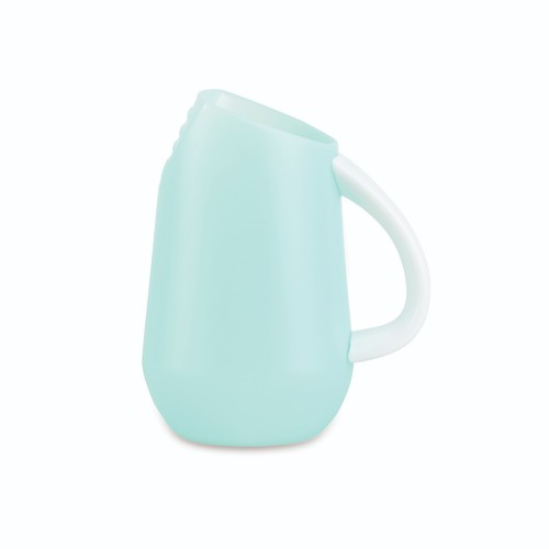 T2t teal shampoo - shampoo, bad