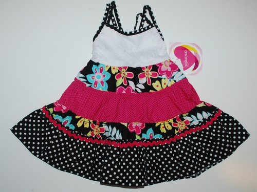 Kleid~USA~Youngland~86-92~Somm