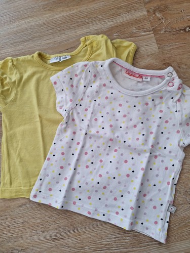 Set shirts 68 ergee - set, t-shirts