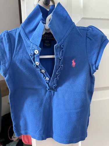 2teile original baby - original,