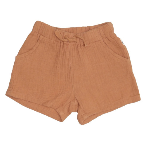 Lindex baby shorts - lindex, shorts,