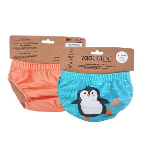 Parker badeanzug baby - parker,