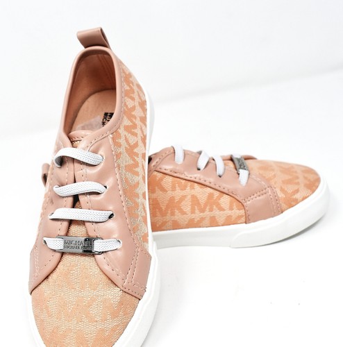 Michael kors girls ashanti - kors,