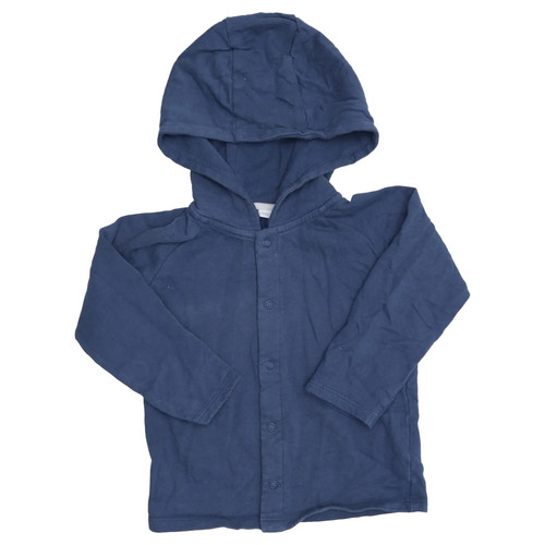 Next baby kapuzenpullover - next, baby,