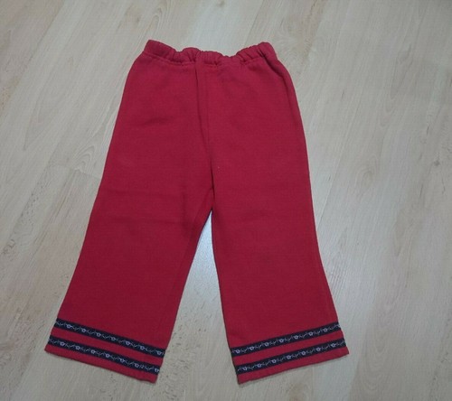 Baby kinder mädchen hose - ,