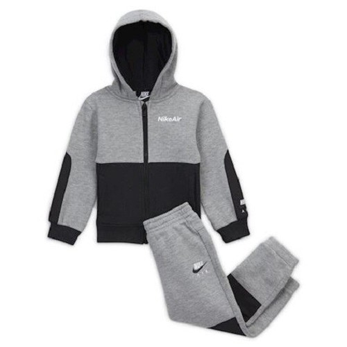 Nike baby trainingsanzug - nike,