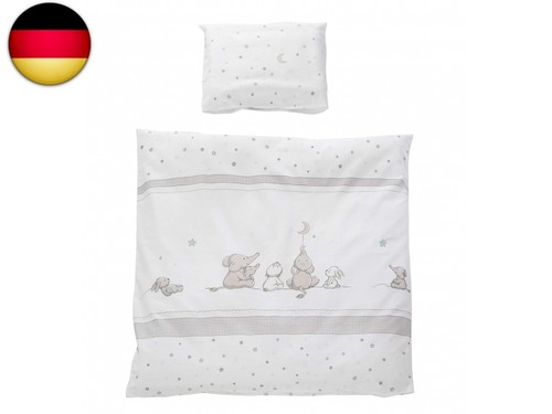 Roba babybettwäsche 80 - roba, x