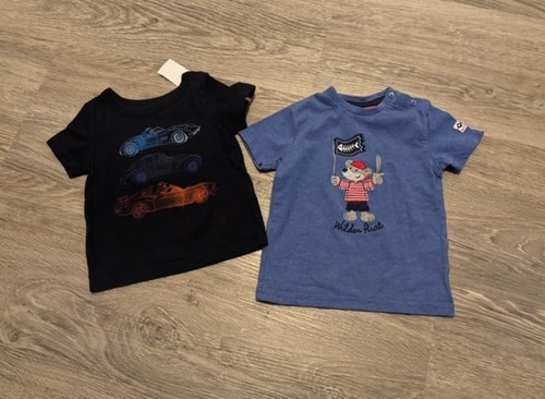 Shirts 68 joe - 2, t-shirts