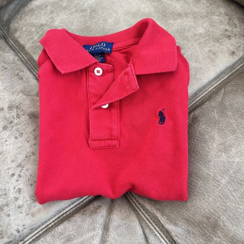Polo ralph lauren poloshirt - ralph, lauren,
