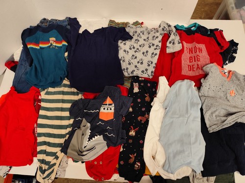 Teile baby junge kleinkind - baby,