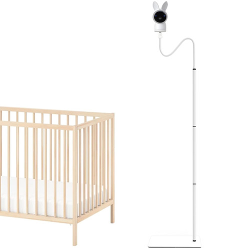 Babyphone halterung kompatibel - halterung,